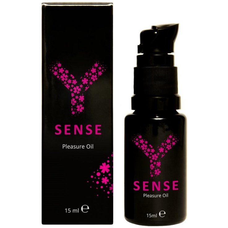Y SENSE 15ml Y SENSE 15ml