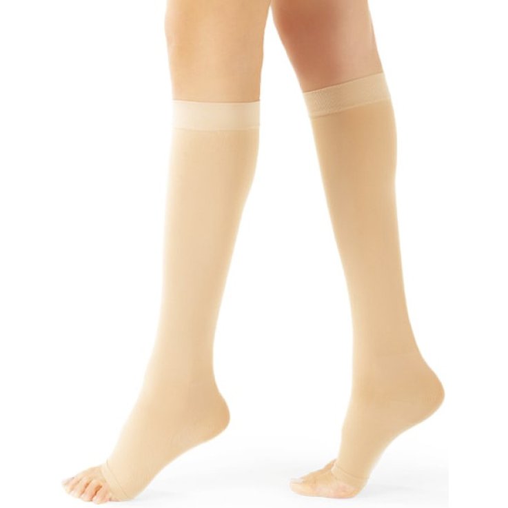 VEGAL Gamb.15/20 XXL 1 Paio VEGAL Gamb.15/20 XXL 1 Paio