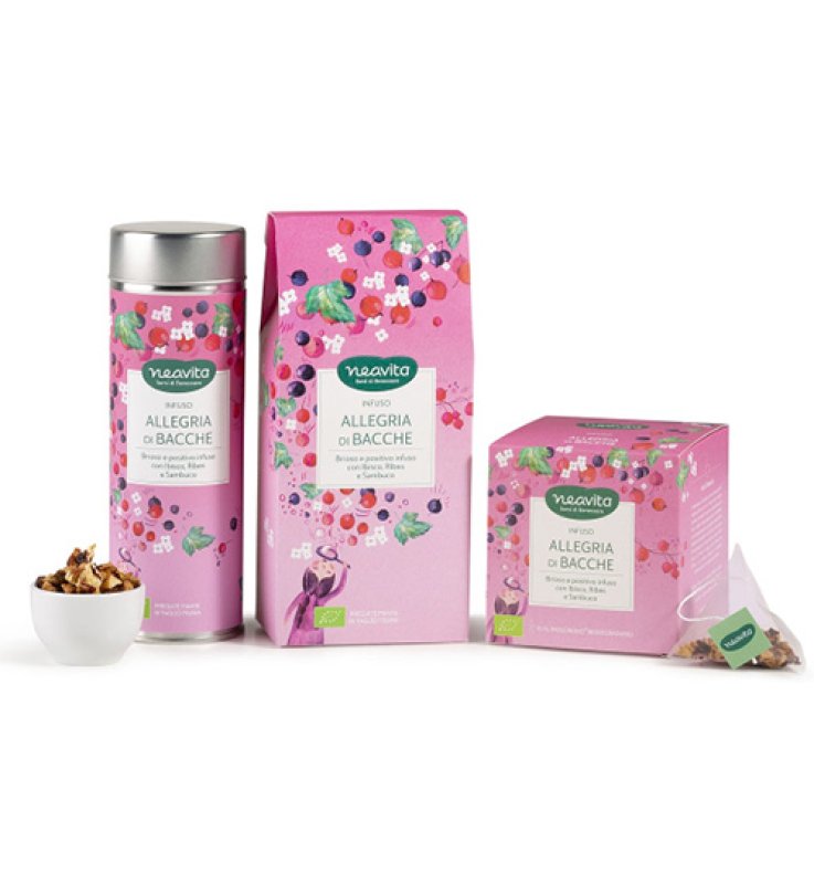 FILTROSCRIGNO ALLEGRIA BA15FIL