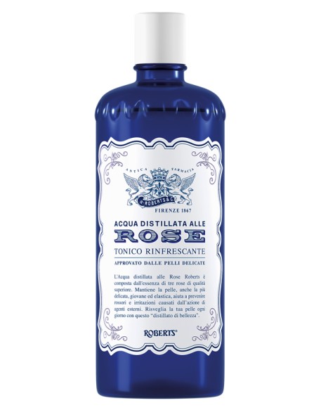 ACQUA ALLE ROSE TON ACQ ROSE 300