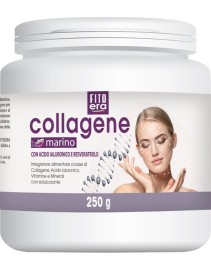 FITOERA COLLAGENE MARINO 250 G