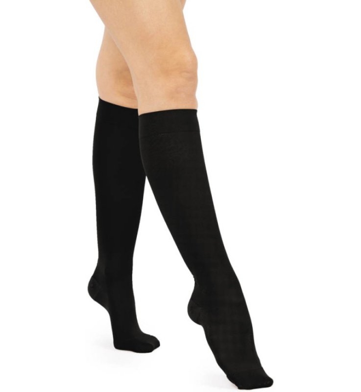 A.A. GAMBALETTO230 K1 NERO L/CO