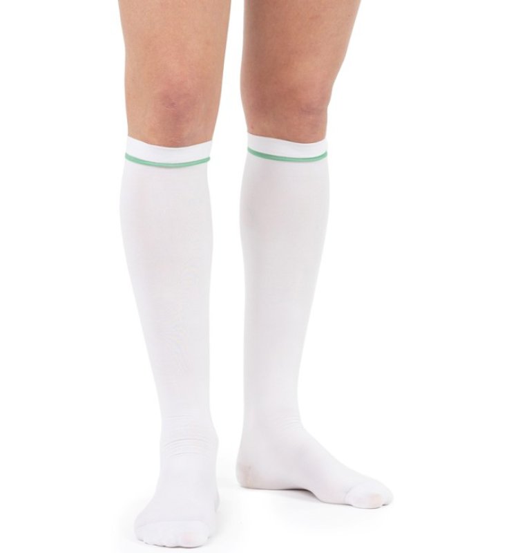 A.A GAMBAL KK6 A/TROMB701 XL/ST