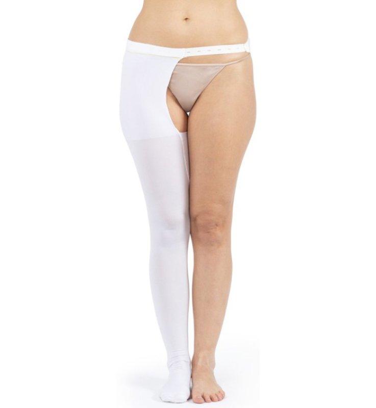 A.A MONOCOL.KK6 A/TROMB702 XL/ST