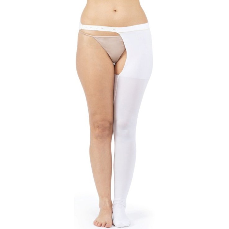 A.A MONOCOL.KK6 A/TROMB702 XL/ST A.A MONOCOL.KK6 A/TROMB702 XL/ST