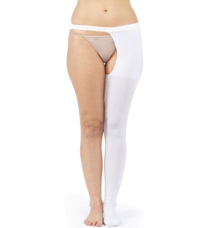 A.A MONOCOL.KK6 A/TROMB702 XL/ST