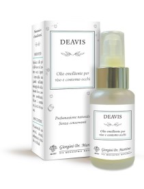 DEAVIS 50ml