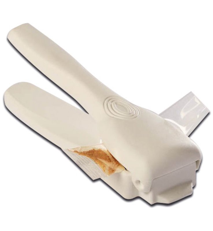 PILLOLBOX FRANTUMAPILLOLE (PINZA