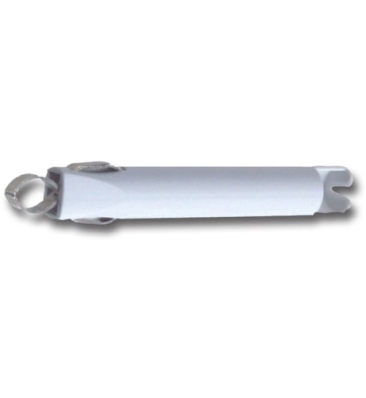 PINZECCA ULTRA INOX DR SCHICK