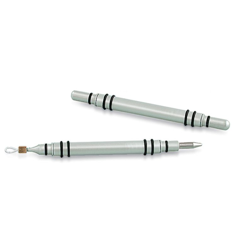 MATITA CALAMIT X SCHEGGE 17340