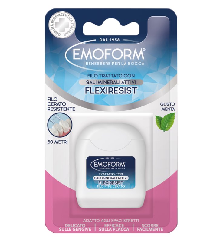 EMOFORM Filo Int.30mt EMOFORM Filo Int.30mt