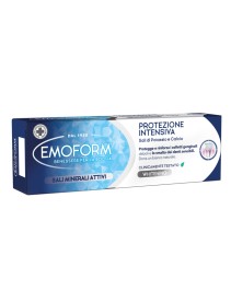 EMOFORM Protez.Intensiva 75ml