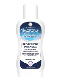 EMOFORM PROTEZ.INT.Coll.400ml