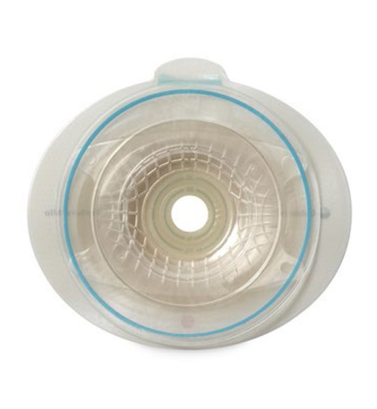 COLOPLAST MIO FL CON 50MM 16485 COLOPLAST MIO FL CON 50MM 16485