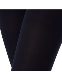 SOL CURVY 70 OPAQ COLL BLU N 2M