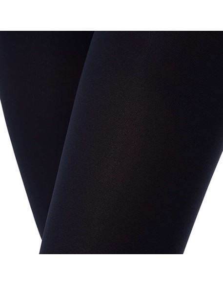 SOL CURVY 70 OPAQ COLL BLU N 4L SOL CURVY 70 OPAQ COLL BLU N 4L