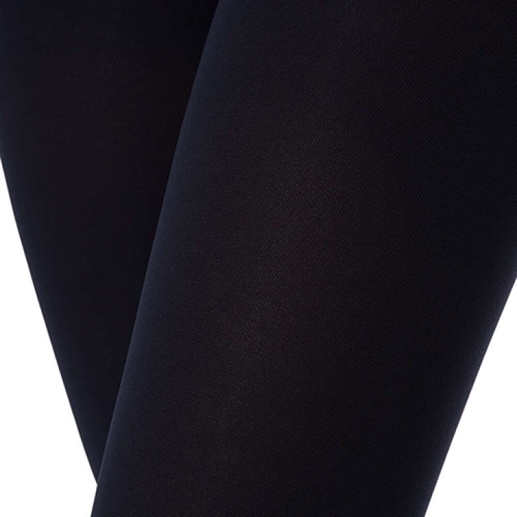 SOL CURVY 70 OPAQ COLL BLU N 4L SOL CURVY 70 OPAQ COLL BLU N 4L