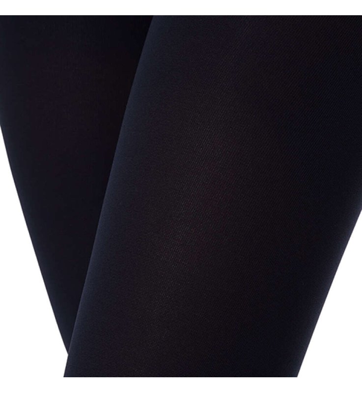 SOL CURVY 70 OPAQ COLL BLU N 4L
