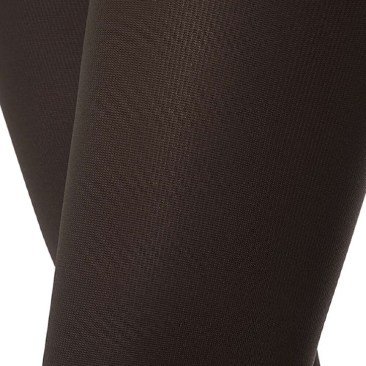 SOL CURVY 70 OPAQ COLL MOKA 2M SOL CURVY 70 OPAQ COLL MOKA 2M