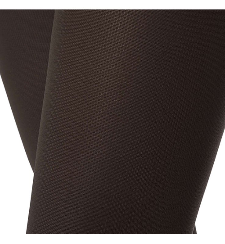 SOL CURVY 70 OPAQ COLL MOKA 2M
