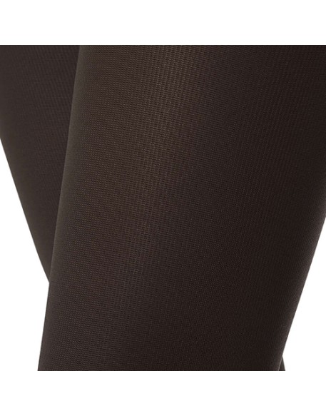 SOL CURVY 70 OPAQ COLL MOKA 3M SOL CURVY 70 OPAQ COLL MOKA 3M