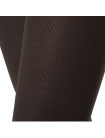 SOL CURVY 70 OPAQ COLL MOKA 4L