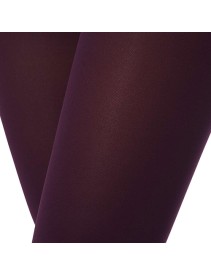 SOL CURVY 70 OPAQ COLL MOSTO 3ML