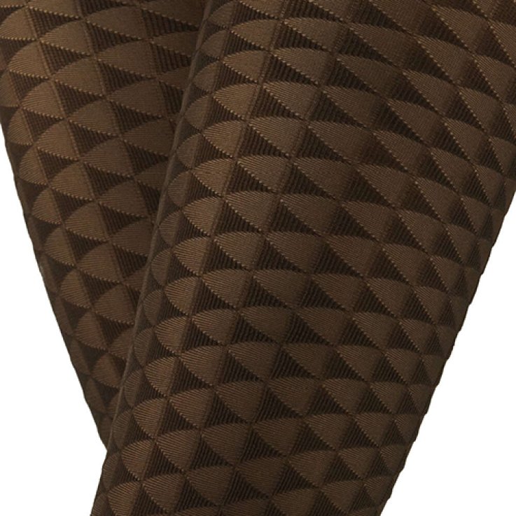 SOL PYRAMID 70 SMC6 MOKA 3-ML SOL PYRAMID 70 SMC6 MOKA 3-ML