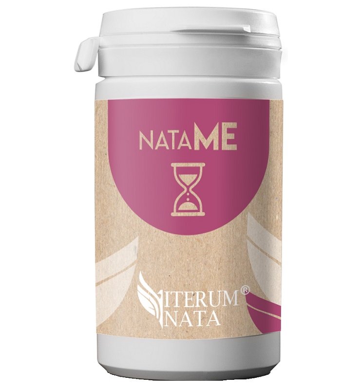 NATAME 30Cps NATAME 30Cps