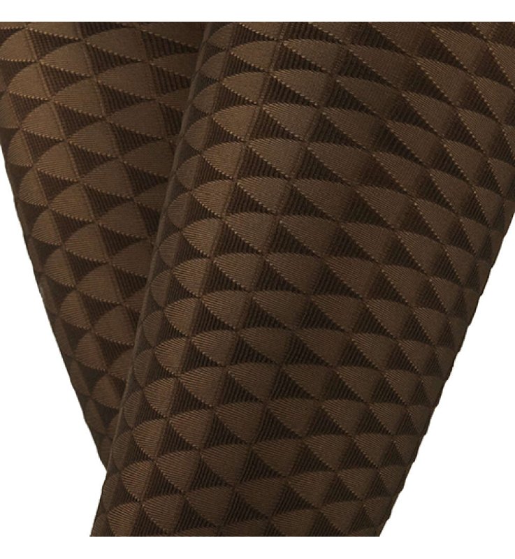 SOL PYRAMID 70 SMC6 MOKA 4 XL SOL PYRAMID 70 SMC6 MOKA 4 XL