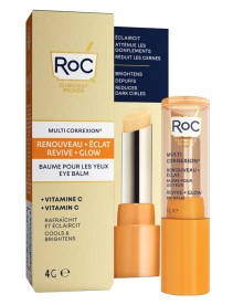 ROC MULTI Correxion Revie+Glo