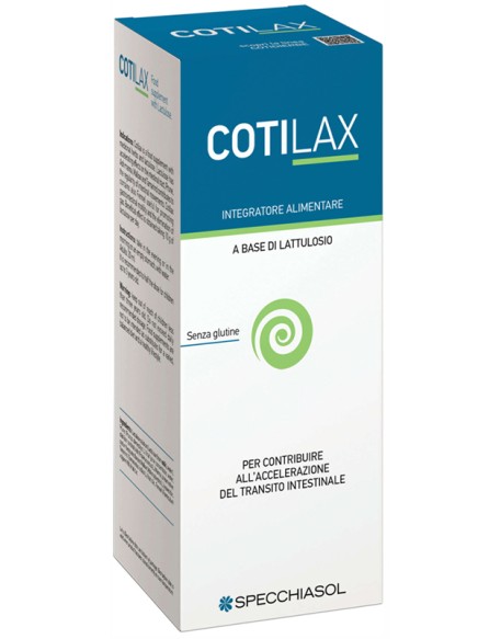 COTILAX 170ML