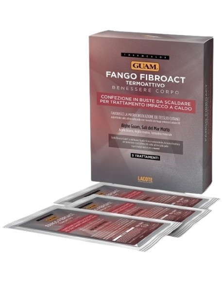 GUAM Algacollagen Patches Panc GUAM Algacollagen Patches Panc