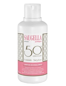 SAUGELLA POLIGYN 500ML ANNIVERSARIO