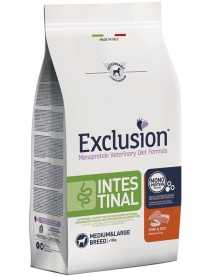 V EXCLUSION MD CAT INT PORK 1,5K