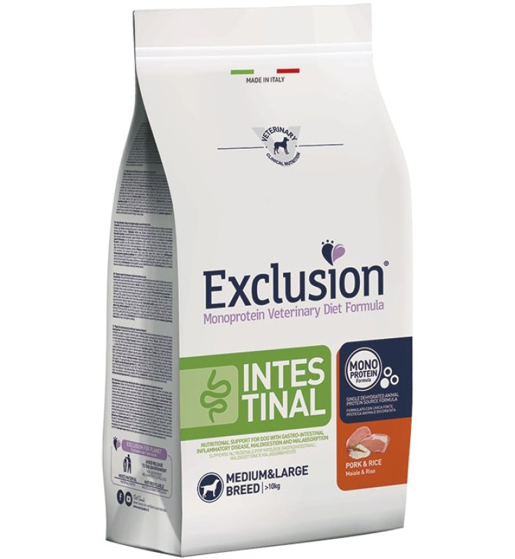 V EXCLUSION MD CAT INT PORK 1,5K