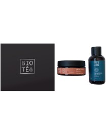 BIOTE' KIT CREMA CRP&BAGNODOCCIA