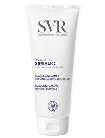 PSORIASIS XERIAL DM 200ML