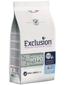 V EXCLUSION MD HYD FI&CO S 2KG
