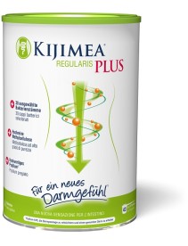 KIJIMEA Regularis Plus 525g