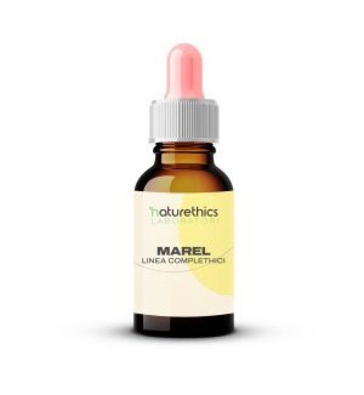 MAREL 100ML MAREL 100ML