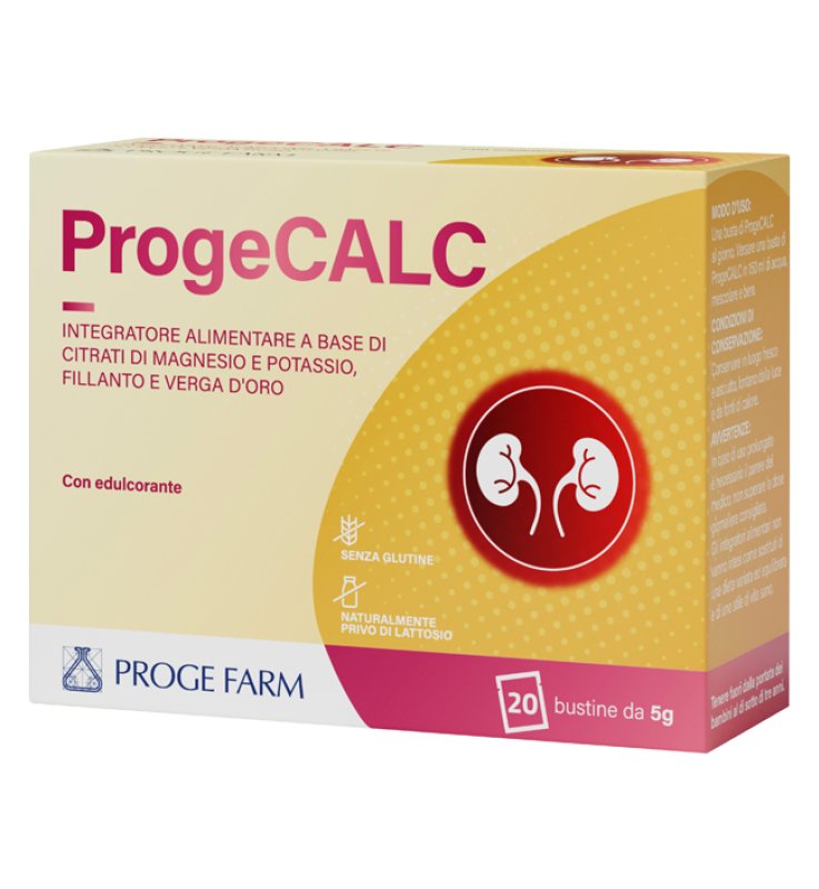 PROGECALC 20BST(FUNZ.EPATICA E U