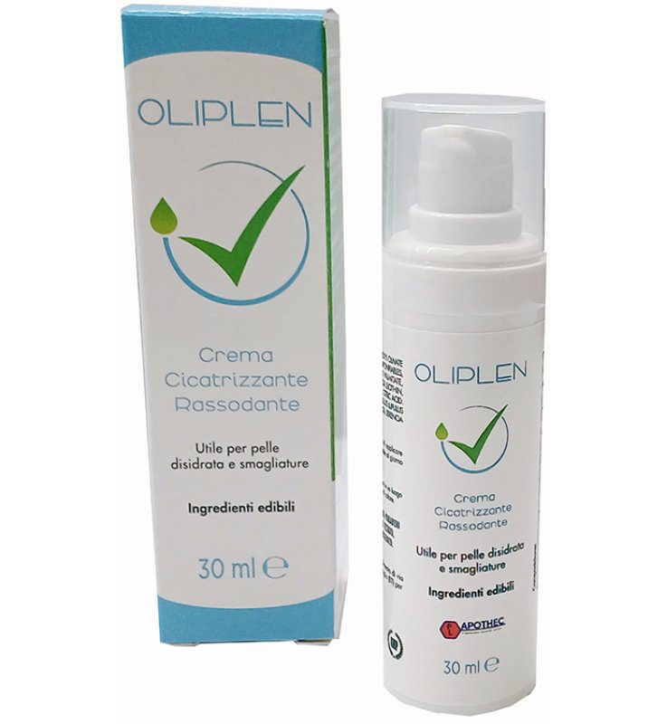 OLIPLEN 30ml