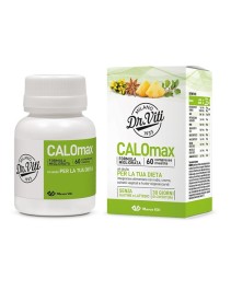 CALOMAX FM 60 Cpr