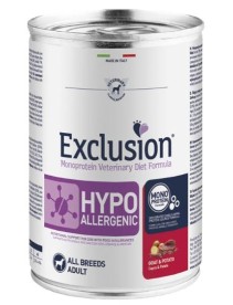V EXCLUSION MD HYP GO/PO 200G