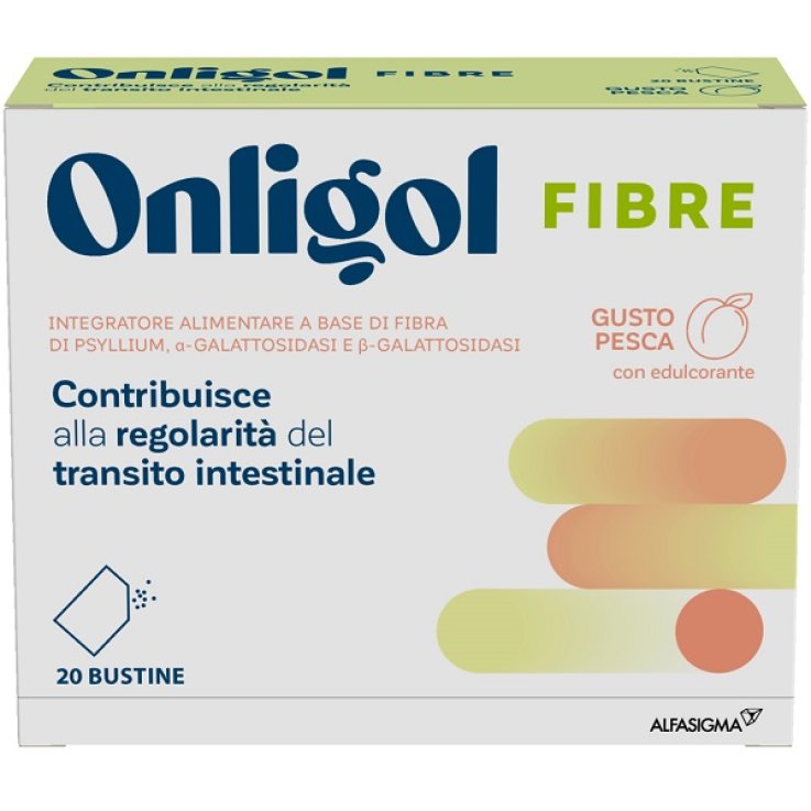 ONLIGOL FIBRE PESCA 20BST ONLIGOL FIBRE PESCA 20BST