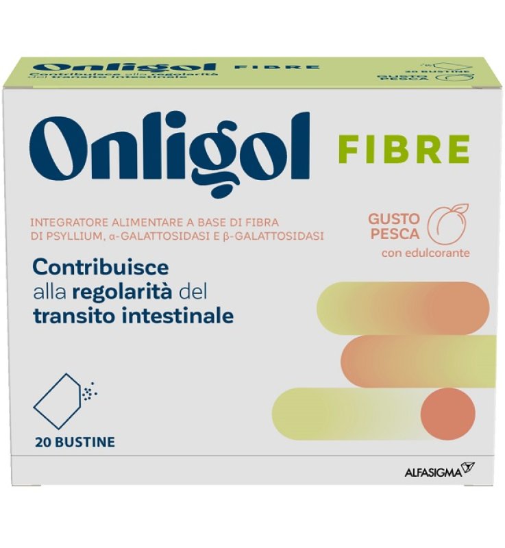 ONLIGOL FIBRE PESCA 20BST ONLIGOL FIBRE PESCA 20BST