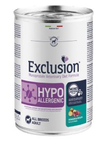 V EXCLUSION MD HYP VE/PO 200G