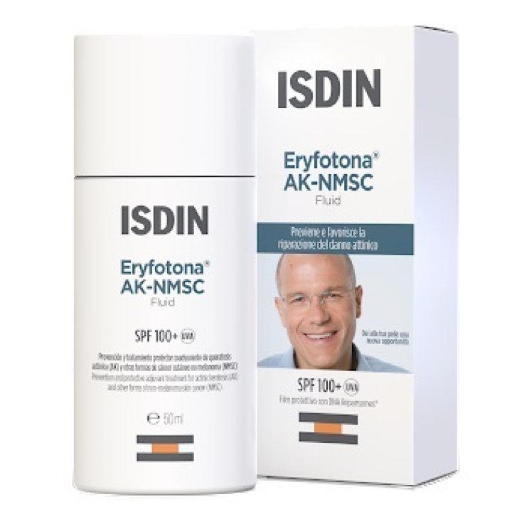 ERYFOTONA AK-NMSC Fluid 50ml ERYFOTONA AK-NMSC Fluid 50ml