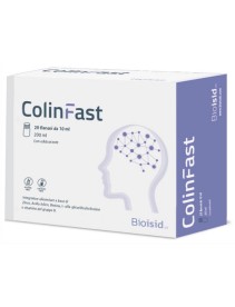 COLINFAST 20fl.10ml